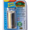 King Gator-Grip®